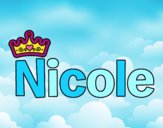 Nicole