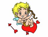 Niño Cupido