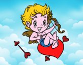 Niño Cupido