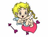 Niño Cupido