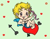 Niño Cupido