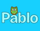 Pablo