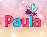 Paula