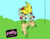 Polly Pocket 14