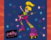 Polly Pocket 16