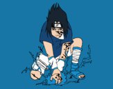 Sasuke