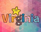 Virginia