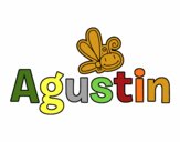 Agustin