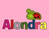 Alondra