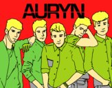 Auryn