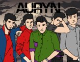 Auryn