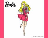 Barbie informal