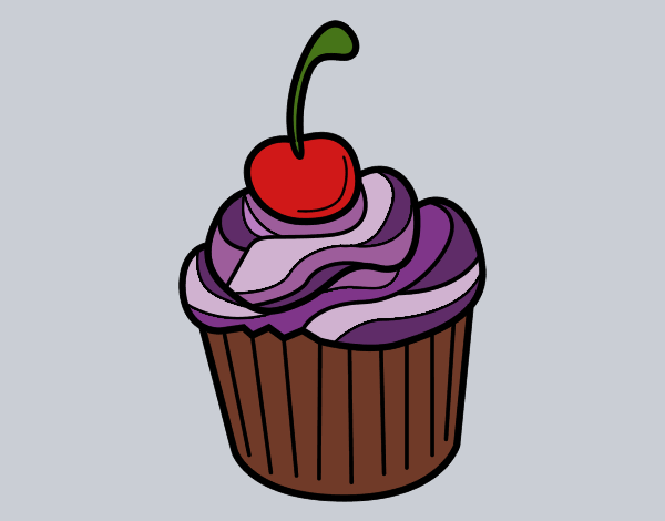 Cupcace 3