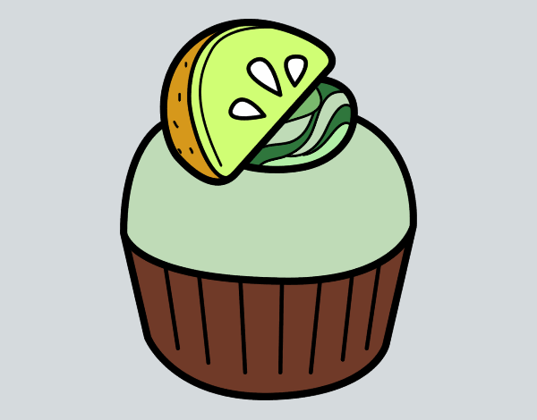 Cupcace 2