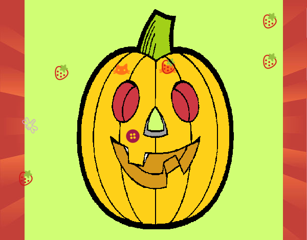 Calabaza