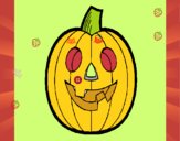 Calabaza