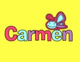 Carmen