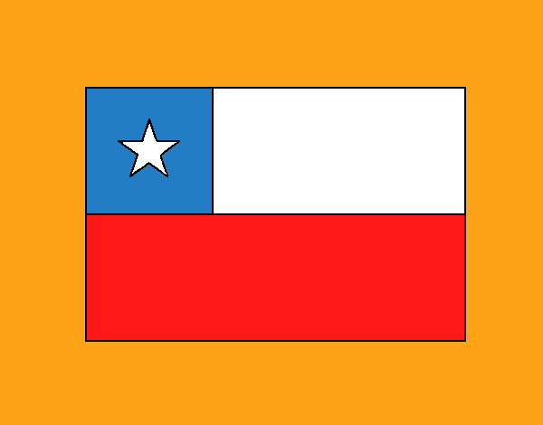 Chile