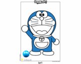 Doraemon