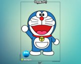 Doraemon