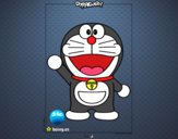 Doraemon