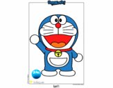 Doraemon