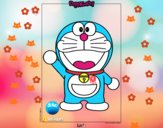 Doraemon