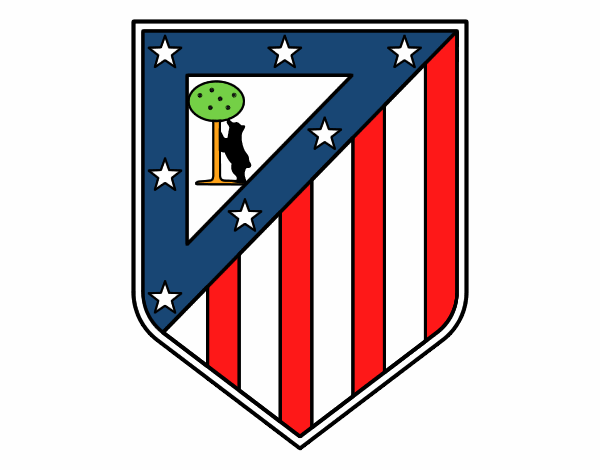 Atletico de Madrid