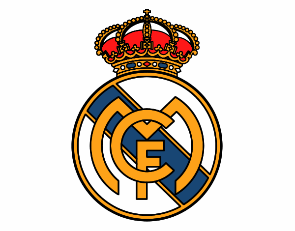 Real Madrid club de fútbol