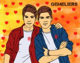 Gemeliers