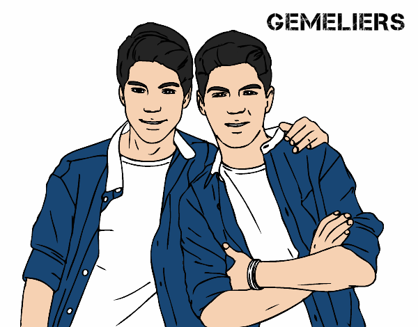 gemeliers firma 16/1/2016