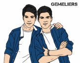 Gemeliers