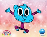 Gumball