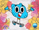 Gumball