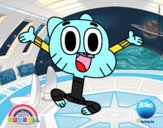 Gumball