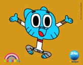 Gumball