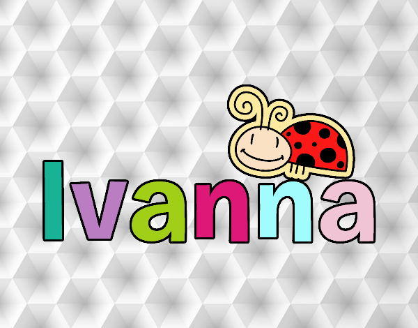 Ivanna