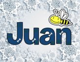 Juan