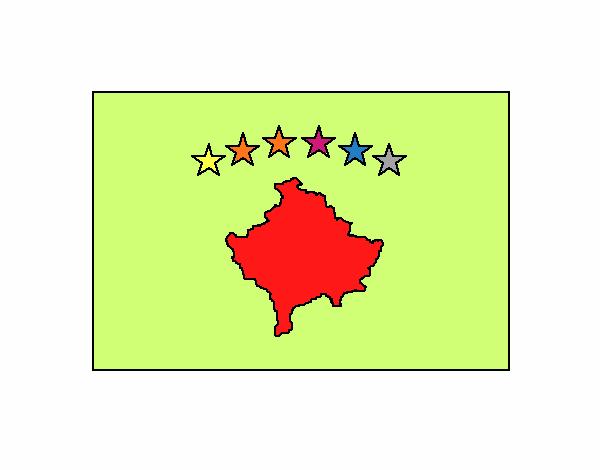 Kosovo