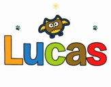 Lucas