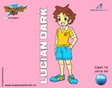 Lucian Dark