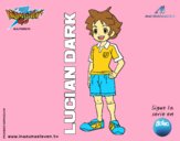Lucian Dark