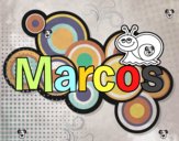 Marcos