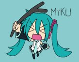 Miku