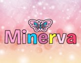 Minerva