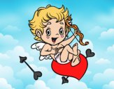 Niño Cupido