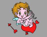 Niño Cupido