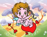 Niño Cupido