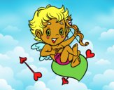 Niño Cupido