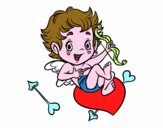 Niño Cupido